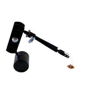 Soldering Aid - Adjust & Hold - Adjustable / Articulated 3rd Hand Tool